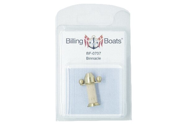 Binnacle 22 x 32 mm (1)